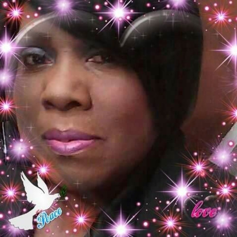 Meet your Posher, Leatrice